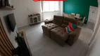 Foto 4 de Apartamento com 3 Quartos à venda, 120m² em Centro, Manaus