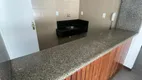 Foto 28 de Apartamento com 3 Quartos à venda, 110m² em Imbuí, Salvador