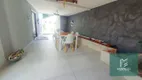 Foto 32 de Casa com 3 Quartos à venda, 420m² em Parque do Imbuí, Teresópolis