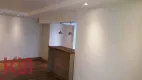 Foto 17 de Apartamento com 3 Quartos à venda, 111m² em Saúde, São Paulo