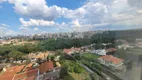 Foto 30 de Apartamento com 4 Quartos à venda, 365m² em Nova Piracicaba, Piracicaba