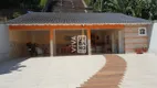 Foto 26 de Casa com 4 Quartos à venda, 415m² em Centro, Rio das Flores