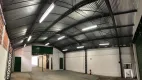 Foto 3 de Galpão/Depósito/Armazém à venda, 470m² em Chacaras Reunidas, São José dos Campos