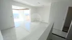 Foto 32 de Apartamento com 3 Quartos à venda, 103m² em Vila Isolina Mazzei, São Paulo