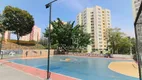Foto 6 de Apartamento com 2 Quartos à venda, 55m² em Bandeiras, Osasco