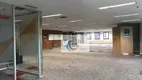 Foto 15 de Sala Comercial para alugar, 416m² em Vila Olímpia, São Paulo