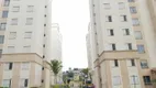 Foto 12 de Apartamento com 2 Quartos à venda, 49m² em Pimentas, Guarulhos