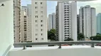 Foto 36 de Apartamento com 2 Quartos à venda, 72m² em Vila Mariana, São Paulo