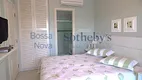 Foto 18 de Apartamento com 5 Quartos à venda, 658m² em Riviera de São Lourenço, Bertioga