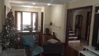 Foto 4 de Casa de Condomínio com 4 Quartos à venda, 300m² em Cidade Jardim, Jacareí
