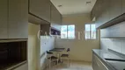 Foto 3 de Apartamento com 2 Quartos à venda, 69m² em Concordia IV, Araçatuba