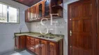 Foto 15 de Apartamento com 3 Quartos à venda, 60m² em Rio Comprido, Rio de Janeiro