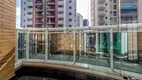 Foto 31 de Apartamento com 4 Quartos à venda, 257m² em Jardim Anália Franco, São Paulo