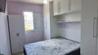 Foto 6 de Apartamento com 2 Quartos para alugar, 52m² em Móoca, São Paulo