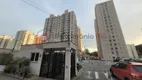 Foto 11 de Apartamento com 2 Quartos à venda, 50m² em Vista Alegre, Rio de Janeiro