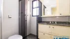 Foto 14 de Apartamento com 3 Quartos à venda, 104m² em Campo Belo, São Paulo