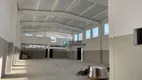 Foto 2 de Galpão/Depósito/Armazém para alugar, 780m² em EUROPARK, Indaiatuba