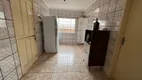 Foto 23 de Casa com 4 Quartos à venda, 135m² em Barreiros, São José