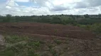 Foto 21 de Fazenda/Sítio com 3 Quartos à venda, 5m² em Área Rural de Gravatá , Gravatá