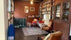 Foto 47 de Casa com 5 Quartos à venda, 360m² em São Francisco, Niterói