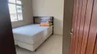 Foto 6 de Apartamento com 3 Quartos à venda, 74m² em Monte Verde, Florianópolis