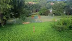 Foto 5 de Lote/Terreno à venda, 2500m² em Terras de Itaici, Indaiatuba