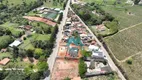 Foto 6 de Lote/Terreno à venda, 2261m² em Chácara Santa Rita, Caçapava