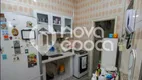 Foto 18 de Apartamento com 2 Quartos à venda, 74m² em Flamengo, Rio de Janeiro