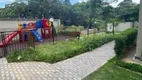 Foto 6 de Apartamento com 2 Quartos à venda, 44m² em Jardim Íris, São Paulo