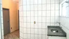 Foto 16 de Casa com 2 Quartos à venda, 169m² em Cidade Alta, Piracicaba