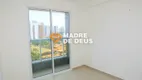 Foto 8 de Apartamento com 3 Quartos à venda, 89m² em Mucuripe, Fortaleza