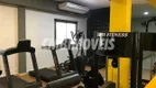 Foto 20 de Apartamento com 2 Quartos à venda, 52m² em Vila João Jorge, Campinas