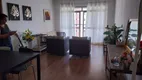 Foto 2 de Apartamento com 3 Quartos à venda, 117m² em Butantã, São Paulo