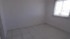 Foto 4 de Apartamento com 2 Quartos à venda, 54m² em Santa Amélia, Maceió