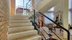 Foto 27 de Casa de Condomínio com 4 Quartos para venda ou aluguel, 451m² em MOINHO DE VENTO, Valinhos