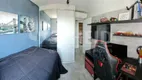 Foto 3 de Apartamento com 3 Quartos à venda, 98m² em Vila Campestre, São Paulo