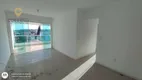 Foto 6 de Apartamento com 3 Quartos à venda, 124m² em Recreio, Rio das Ostras