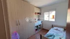Foto 23 de Casa de Condomínio com 2 Quartos à venda, 54m² em Olaria, Canoas