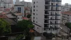 Foto 18 de Apartamento com 2 Quartos à venda, 75m² em Embaré, Santos