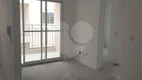 Foto 16 de Apartamento com 2 Quartos à venda, 52m² em Vila Roma, Salto