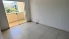 Foto 6 de Casa de Condomínio com 3 Quartos à venda, 194m² em Recreio Dos Bandeirantes, Rio de Janeiro