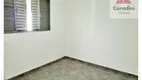 Foto 5 de Casa com 3 Quartos à venda, 100m² em São Luiz, Americana
