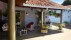Foto 27 de Casa com 3 Quartos à venda, 264m² em Jardim do Bosque, Araraquara