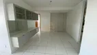 Foto 14 de Apartamento com 3 Quartos à venda, 105m² em Madalena, Recife