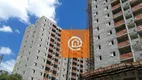 Foto 50 de Apartamento com 3 Quartos à venda, 66m² em Vila Municipal, Jundiaí