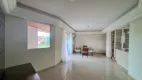 Foto 5 de Apartamento com 2 Quartos para alugar, 103m² em América, Joinville