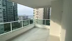 Foto 61 de Apartamento com 3 Quartos à venda, 128m² em Meia Praia, Itapema