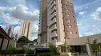 Foto 16 de Apartamento com 3 Quartos à venda, 102m² em Setor Bueno, Goiânia