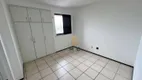 Foto 8 de Apartamento com 3 Quartos à venda, 87m² em Centro, Fortaleza