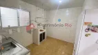 Foto 15 de Apartamento com 2 Quartos à venda, 55m² em Vista Alegre, Rio de Janeiro